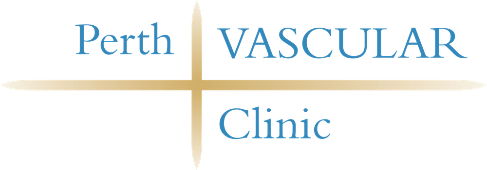 Perth-Vascular-Care