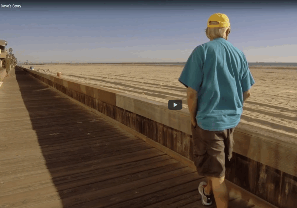 Screen Shot 2019-03-25 at 11.31.05 am