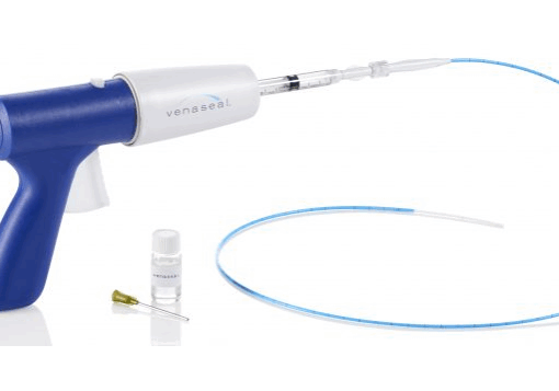 Screen Shot 2019-03-25 at 11.35.11 am